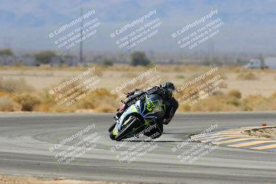 media/Mar-22-2025-CVMA (Sat) [[462c0ffedb]]/Race 11-Amateur Supersport Open/